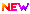 最新內容